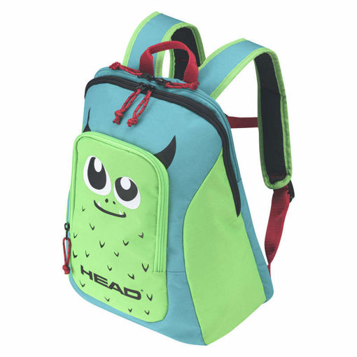 Picture of Kids Backpack