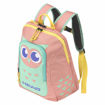 Picture of Kids Backpack