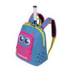 Picture of Kids Backpack