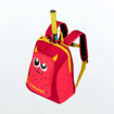 Picture of Kids Backpack