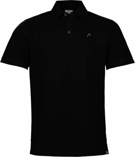 Picture of HEAD Polo Shirt Men