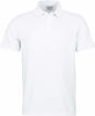 Picture of HEAD Polo Shirt Men