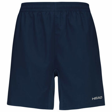 Picture of CLUB Shorts Men