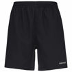 Picture of CLUB Shorts Men