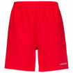 Picture of CLUB Shorts Men