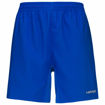 Picture of CLUB Shorts Men