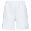 Picture of CLUB Shorts Men