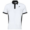 Picture of SLICE Polo Shirt Men