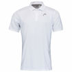 Picture of CLUB 22 Tech Polo Shirt M