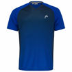 Picture of TOPSPIN T-Shirt Men