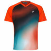 Picture of TOPSPIN T-Shirt Men