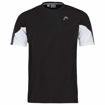 Picture of CLUB 22 Tech T-Shirt M