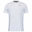 Picture of CLUB 22 Tech T-Shirt M