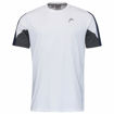 Picture of CLUB 22 Tech T-Shirt M