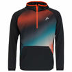 Picture of TOPSPIN Hoodie Men