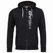 Picture of CLUB FYNN Hoodie FZ Men