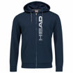 Picture of CLUB FYNN Hoodie FZ Men