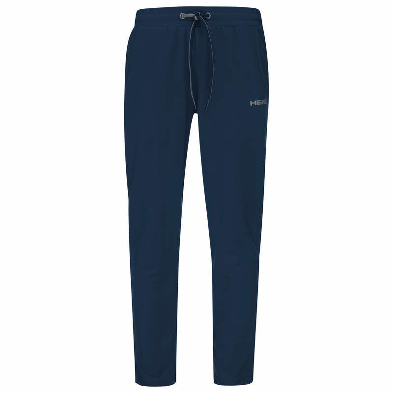 CLUB BYRON Pants Men. UAE Tennis Shop