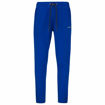 Picture of CLUB BYRON Pants Men