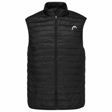 Picture of STAY Lightweight Vest Men