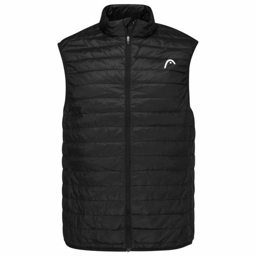 Picture of STAY Lightweight Vest Men