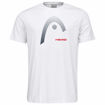 Picture of CLUB CARL T-Shirt Men