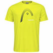 Picture of CLUB CARL T-Shirt Men