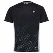 Picture of PLAY Tech T-Shirt Men