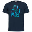 Picture of WAP BOLD T-Shirt Men