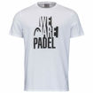 Picture of WAP BOLD T-Shirt Men