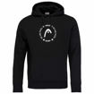 Picture of PADEL Hoodie M