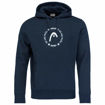 Picture of PADEL Hoodie M