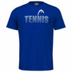 Picture of CLUB COLIN T-Shirt Men