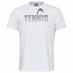 Picture of CLUB COLIN T-Shirt Men