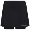 Picture of CLUB Basic Skort Women