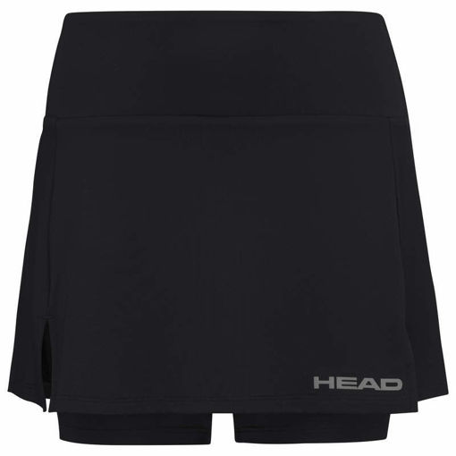 Picture of CLUB Basic Skort Women