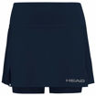 Picture of CLUB Basic Skort Women