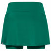 Picture of CLUB Basic Skort Women