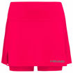 Picture of CLUB Basic Skort Women