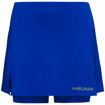 Picture of CLUB Basic Skort Women