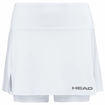 Picture of CLUB Basic Skort Women