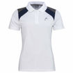 Picture of CLUB 22 Tech Polo Shirt W