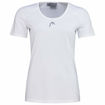 Picture of CLUB 22 Tech T-Shirt W