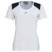 Picture of CLUB 22 Tech T-Shirt W