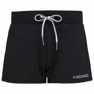 Picture of CLUB ANN Shorts Women