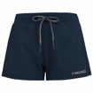 Picture of CLUB ANN Shorts Women