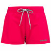 Picture of CLUB ANN Shorts Women