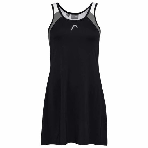 Picture of CLUB 22 Dress Women