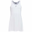 Picture of CLUB 22 Dress Women