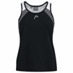 Picture of CLUB 22 Tank Top Women